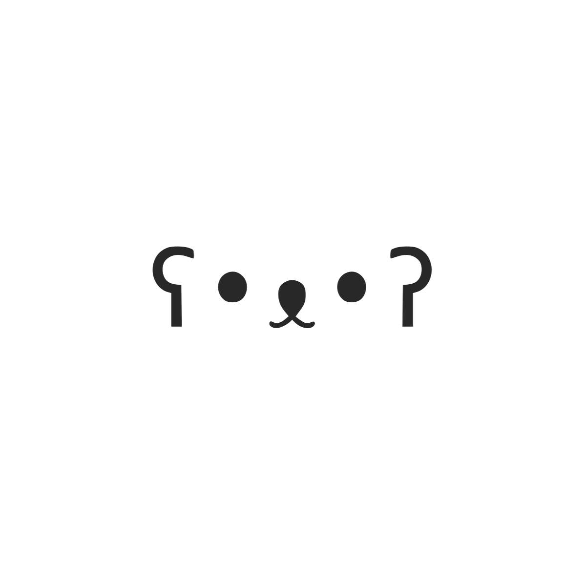 trueself.bearblog.dev image